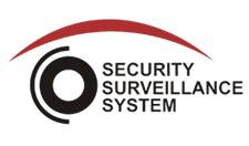 Security Surveillance System image 1