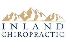 Inland Chiropractic image 1