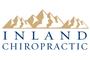 Inland Chiropractic logo