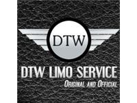 DTW Limo Service image 1