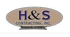 H&S Contracting Inc. image 1