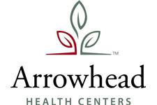 Arrowhead Health Centers image 1