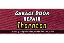 Garage Door Repair Thornton image 2