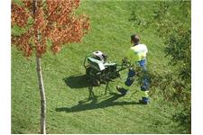 Pushmowers Lawn Care image 3