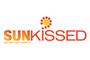 Sun Kissed Spray Tan Salon logo