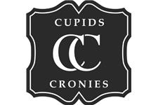 Cupid's Cronies image 2