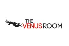 The Venus Room image 1