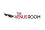 The Venus Room logo