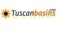 Tuscanbasins image 1