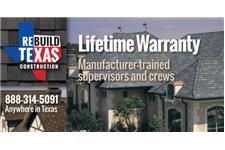 Dallas and Fort Worth Roofing Contractor image 1