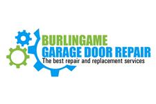 Garage Door Repair Burlingame image 1