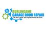 Garage Door Repair Burlingame logo
