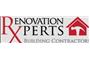  Rx Renovation Xperts LLC  logo