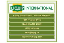 Liquip International - Aircraft Refuelers image 3