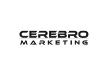 Cerebro Marketing image 3
