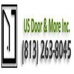 US Door & More Inc image 1