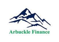 Arbuckle Finance image 1