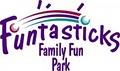 Funtasticks Family Fun Park image 4