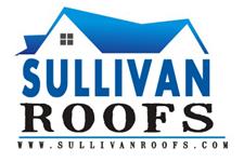 Sullivan Roofs image 2