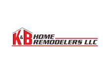 K & B Home Remodelers image 1