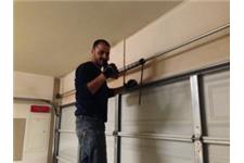 All Garage Door Repair Encino image 3