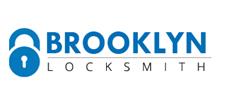 Locksmith Brooklyn NY image 1