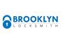 Locksmith Brooklyn NY logo
