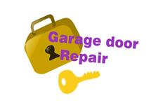 Pompano Beach Garage Door Repair image 1