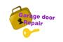 Pompano Beach Garage Door Repair logo