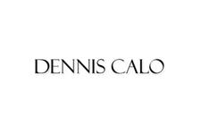 Dennis Calo Criminal Defense Attorney image 1