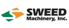 Sweed Machinery, Inc image 1