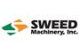 Sweed Machinery, Inc logo