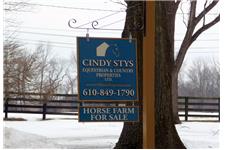 Cindy Stys Equestrian & Country Properties, Ltd. image 6
