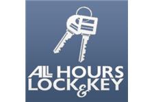 All Hours Lock and Key image 2