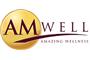 Amwell Technologies logo