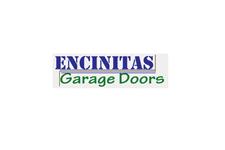 Encinitas Garage Doors image 1