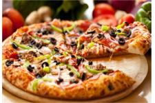 Swaad OK - Online Food Home Delivery Service image 8