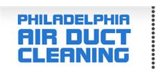 Philadelphia Air Duct Cleaning image 1