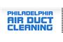 Philadelphia Air Duct Cleaning logo