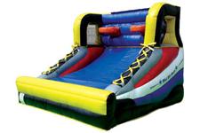 Bella’s Bouncies image 7