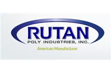 Rutan Polyethylene Supply & Bag Manufacturing image 1