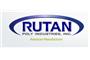 Rutan Polyethylene Supply & Bag Manufacturing logo