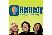 Remedy Intelligent Staffing image 4