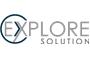 Explore Solution logo
