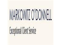 Markowitz O’Donnell, LLP image 1