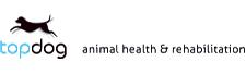 TopDog Animal Health & Rehabilitation image 1