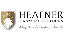 Heafner Financial Solutions, Inc. image 1