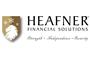 Heafner Financial Solutions, Inc. logo
