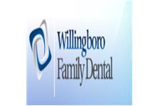 Willingboro Family Dental PA image 1