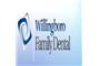 Willingboro Family Dental PA logo